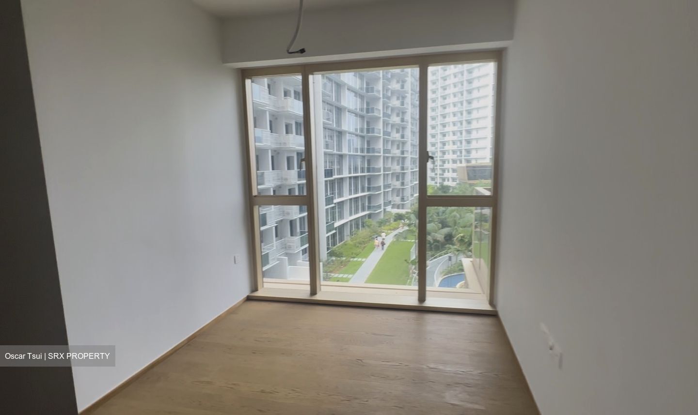 Grand Dunman (D15), Apartment #632078181